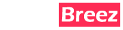 Social Breez