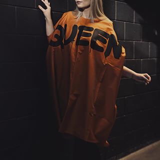 Alicja