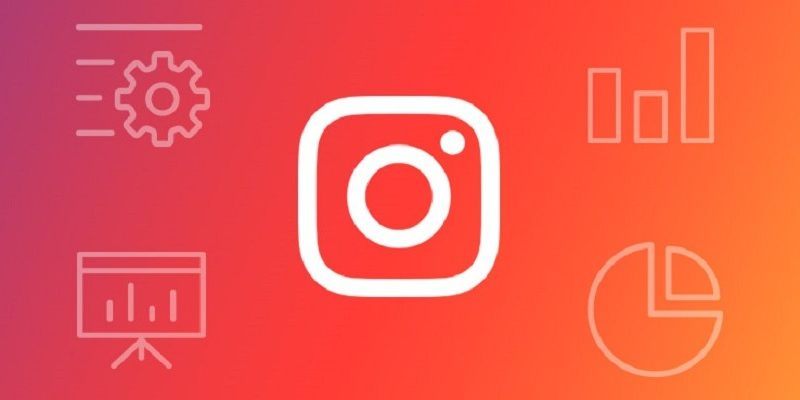 Jak działa algorytm Instagrama i co ocenia?