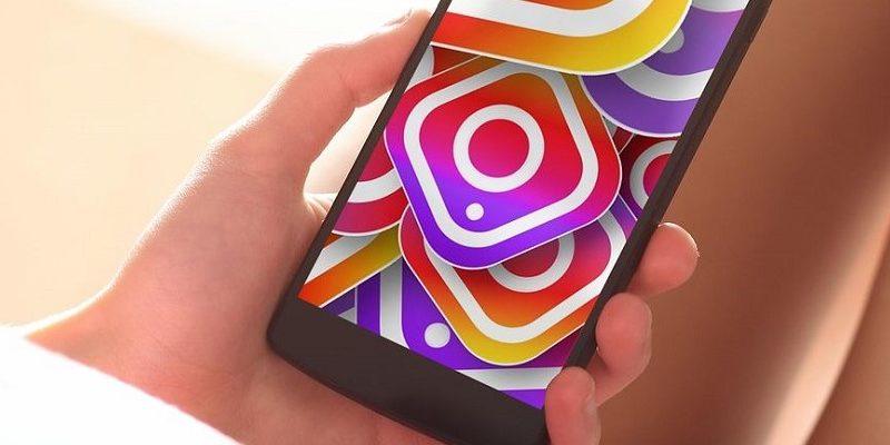 Kiedy publikować posty na Instagramie