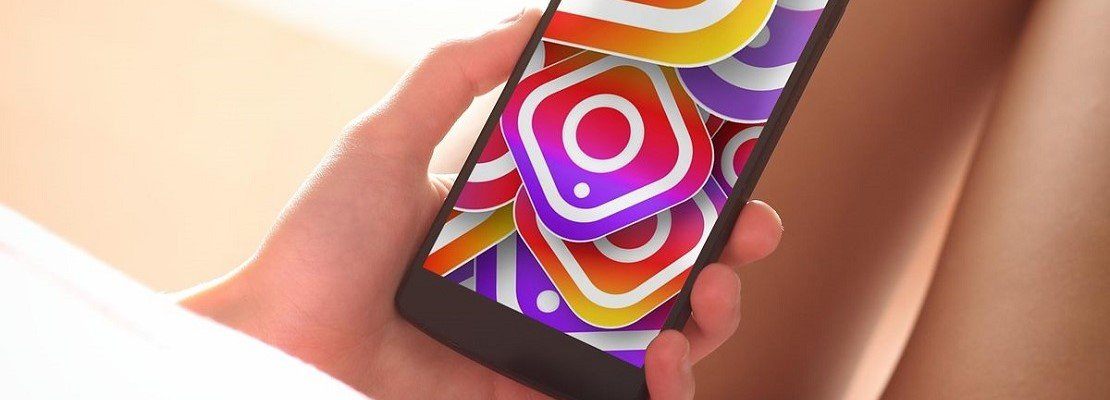 Kiedy publikować posty na Instagramie