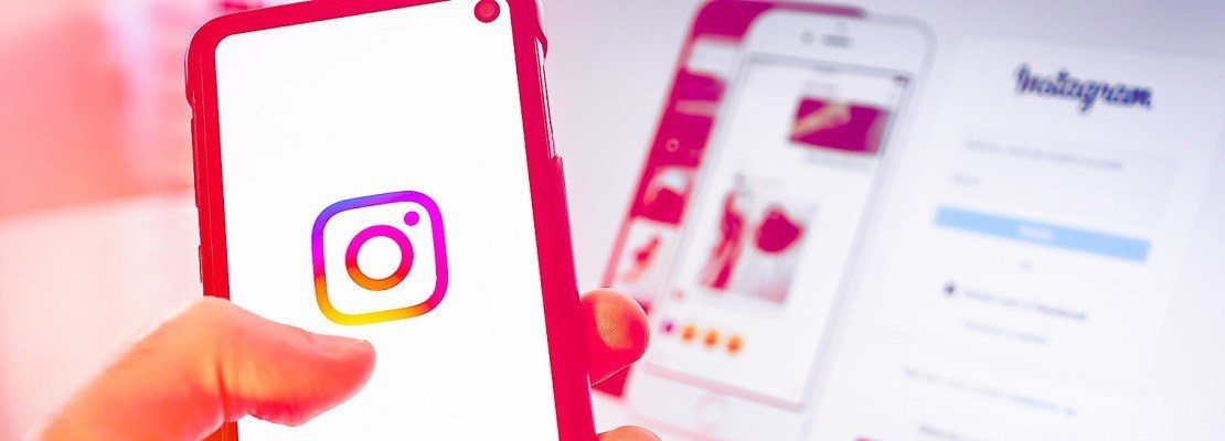 Ograniczenia i limity na Instagramie