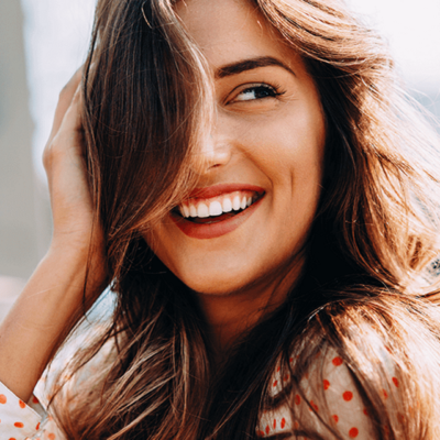 Alicja - Insta Mother