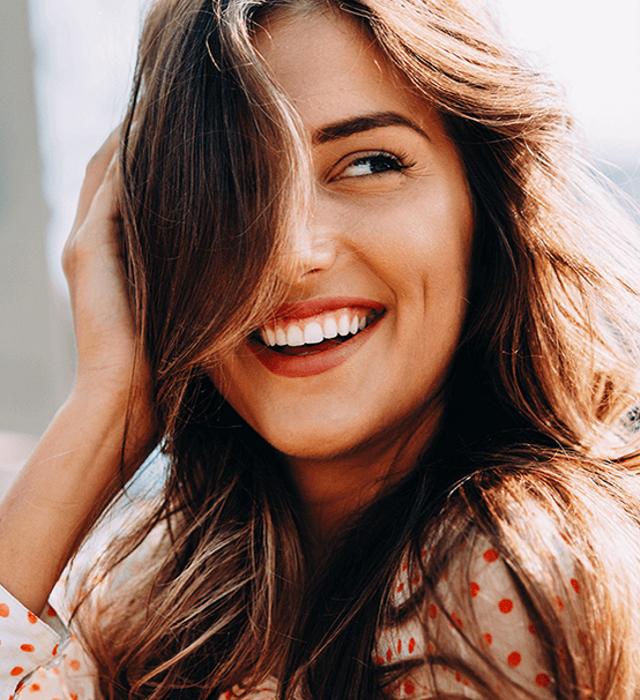 Alicja - Insta Mother