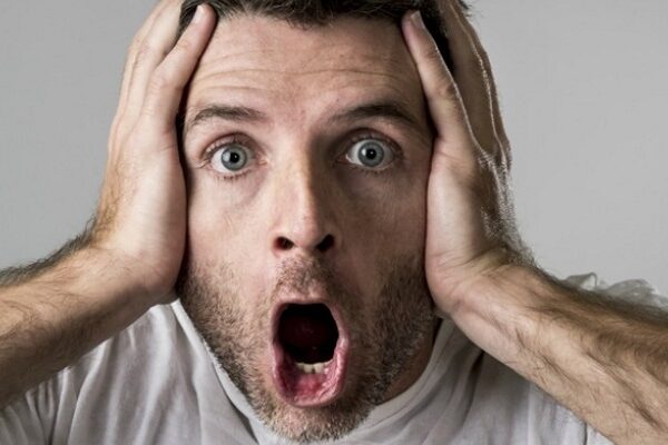 Instagram down / not working – what to do?