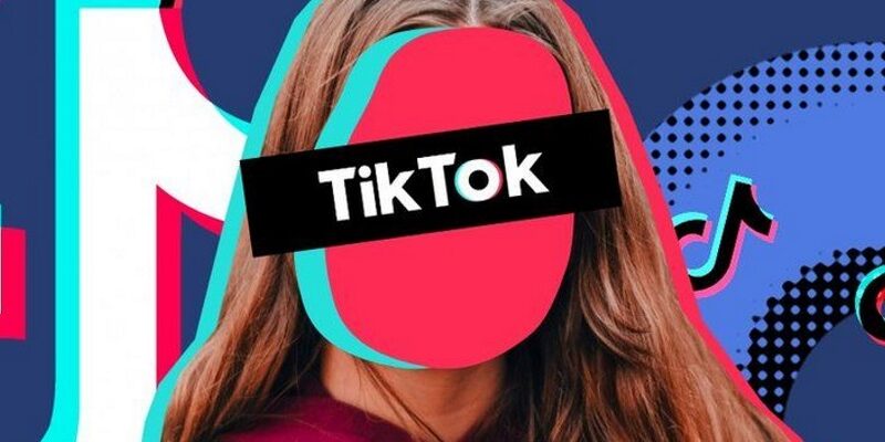 Tiktok Statistics