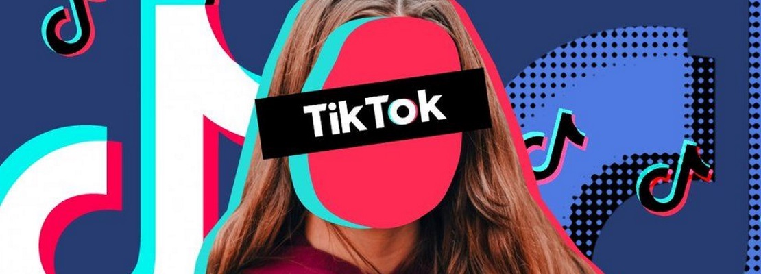 Tiktok Statistics