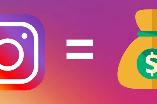 Making money on Instagram – is it possible?