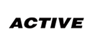 ACTIVE