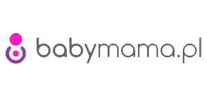 Baby Mama