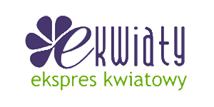Kwiaciarnia Internetowa E-kwiaty