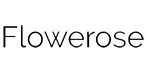 Flowerose
