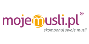 Moje Musli