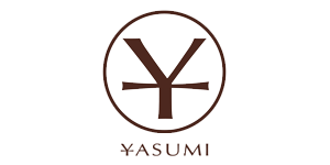 Yasumi