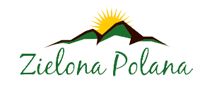 Zielona Polana